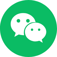 图标1